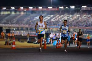 BIB: 21497, 20477
                            <button type="button" onclick="openModal(22867483)" class="btn btn-primary btn-sm float-right btn-popup" data-toggle="modal" data-target=".modal-high-quality">
                        <i class="fas fa-shopping-cart"></i> Add to Cart
                    </button>
                                            <button type="button" onclick="isThisMe(22867483, true)" class="btn btn-success btn-sm float-right btn-popup btn-isme hidden" data-toggle="tooltip" data-placement="bottom" title="นี่คือรูปของคุณใช่ไหม คลิกที่นี่เพื่อเอาเข้าอัลบั้ม">
                        <i class="fas fa-plus"></i> Add to album
                    </button>
                    <button type="button" onclick="isThisMe(22867483, false)" class="btn btn-warning btn-sm float-right btn-popup btn-isnotme hidden">
                        <i class="fas fa-ban"></i> Remove from album
                    </button>